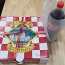 피자스쿨 부산동대신점 이미지