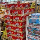 에스씨코리아 이미지