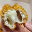 멕시카나(내포신도시점) | 멕시카나 치킨 내포신도시점 치필링과 치토스 순살 치킨 먹은 후기 멕시카나 메뉴 추천