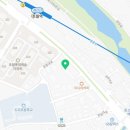 초월프라임공인중개사사무소 이미지