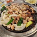 우성 | 사상 곱창 맛집 우성곱창 후기