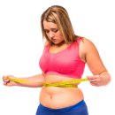 안성자연한의원 이미지