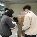 광덕면행정복지센터 이미지