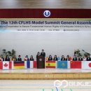 청주외국어고등학교 이미지