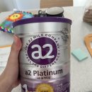 다울도서관 | 신생아~6개월 찐 육아용품 추천 (미니멀 육아 ver)