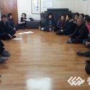 행정2통 네이버블로그