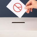 네일리브레 이미지