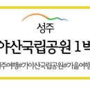 대가야 캐슬펜션1 이미지