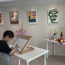 청신센타 이미지