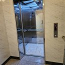 가야푸른공인중개사사무소 이미지