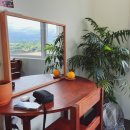 월정그곳 이미지