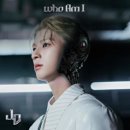 JD1 / Who am I (원key Bbm) mr 이미지