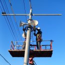 서현철정형외과의원 이미지