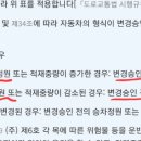 [질문]갑자기 궁금해진 사항 : 캠핑카와 2종보통 운전면허 이미지