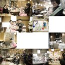 스튜디오엘케이