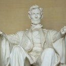 해선목장 이미지