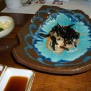 덤장중문점 이미지