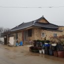 천원부동산공인중개사사무소 이미지