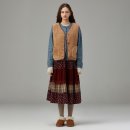 써스데이 아일랜드 카카오 검색결과