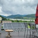 파크골프민박 이미지