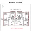 신월동190 이미지