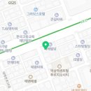 알앤비성형외과의원 이미지