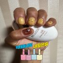네일은,슬 - 북구 | 네일은,슬