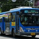 주정차단속-101 이미지