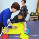 CU 홍제수월점 이미지