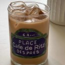 대도카서비스 이미지