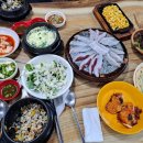 청정수산 이미지