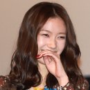 김효서 카카오 검색결과