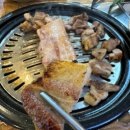 흑돈정 이미지