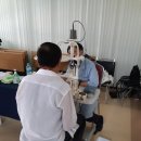 안성시보건소 이미지