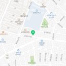 고기극찬 상인월성점 이미지