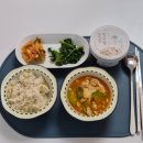 보릿골로 | 국산 청국장찌개 레시피 인천 청국장 맛집 집에서 그대로 끓이기 '보릿골푸드'