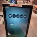 메가 골프 아카데미 | 메가나인보이스캐디골프아카데미