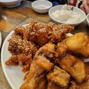 킴스치킨 이미지