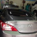 오토오아시스 오태북삼점 이미지