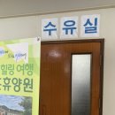 충북 제천 아이와 가볼 만한 곳 &#39;충주호 크루즈 청풍나루&#39; 유람선 탑승 후기
