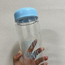 잇츄테니스아카데미