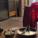 동성옛날통닭 이미지