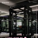 경춘체육관 이미지