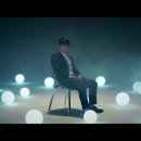 더 타이어 �� 성소점 이미지