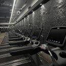 피트니스 메이트 이미지