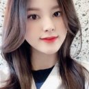 오테르헤어 네이버블로그