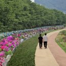 상주국민체육센터 이미지