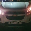 아시아카센타 이미지