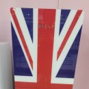 김천리퍼브 반품마트 이미지