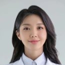 연재활의학과의원 이미지